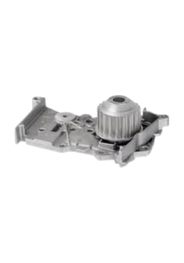 Devirdaim Yh Re120 Renault Clıo Iı Bb0/1/2 ,cb0/1/2 1.5 Renault Kangoo Kc0/1 Uyumlu
