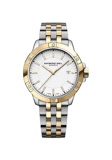 Raymond Weil RW8160STP30041 Erkek Kol Saati
