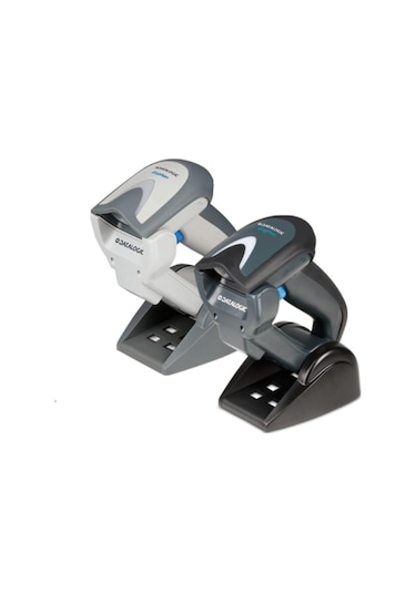 Datalogic Gryphon Ima.Gbt-4130 1D Bluetooth Barkod Okuyucu