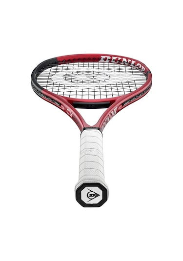 Dunlop Dunlop Tf Cx200 Ls Tenis Raketi Orj