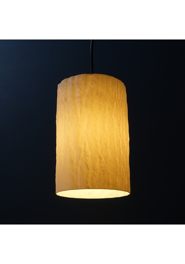 Şık Lamba Avize - Bohem - Modern Ara Kablosuz Gönderilir- E27 Beyaz