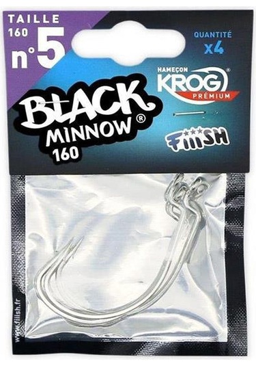 Fiiish Bm160/5 Bm210 Silikon İğnesi Standart