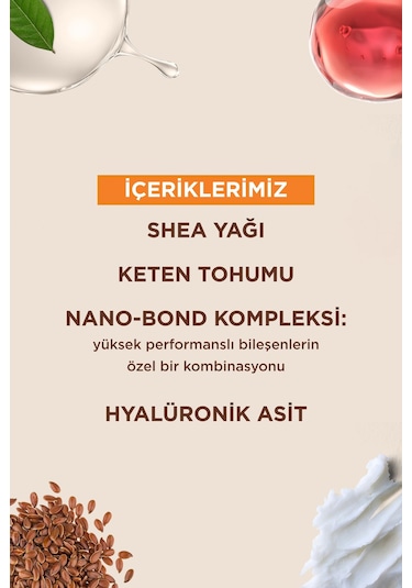 Kativa Curly Plex Güçlü Bukle Belirginleştirici - Şekillendirici Jel Krem 240 Ml