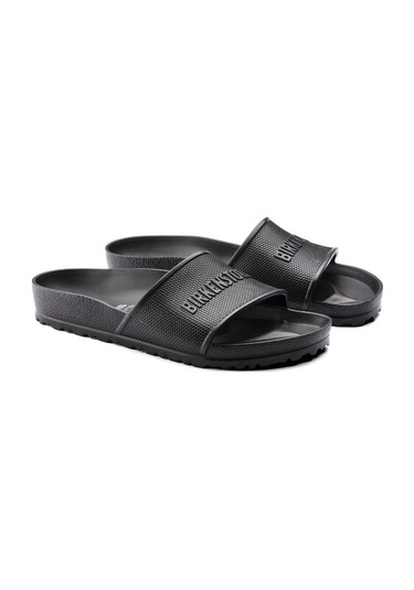 Birkenstock Barbados Eva 001
