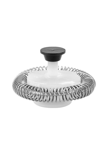 Zwilling Enfinigy 400 ML Süt Köpürtücü
