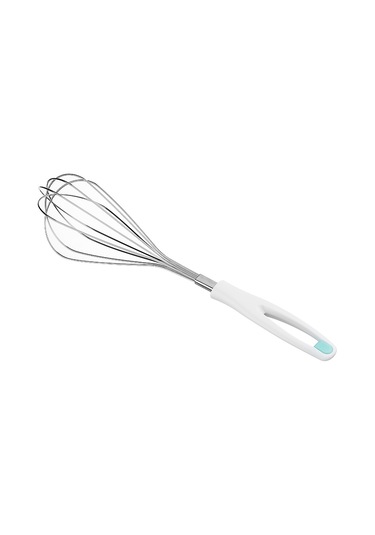 Again Küçük Boy Çırpıcı