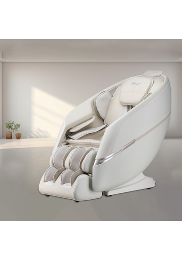 Voıt Zero Gravıty Masaj Koltuğu/n Kumandalı-bluetoothlu