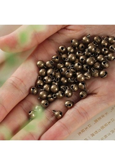 Noel Dekorasyonu, Noel Süsleri, Açık Hava Noel Dekorasyon Fikirleri, 2023 Noel Süsleri, Evde Noel Dekorasyonu