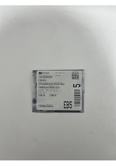 Nisshinbo Njm2831f33-te1 Voltaj Regülatörü 25 Adet