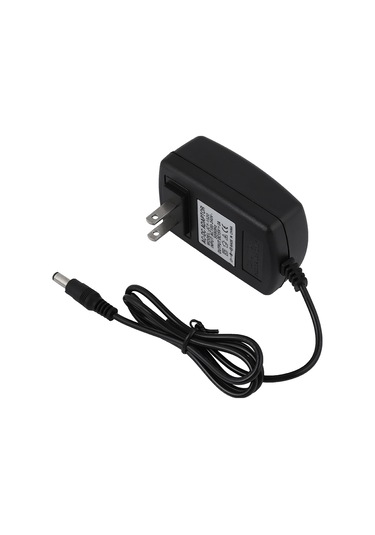 Vkemall 15v 2a/2000ma Ac/dc Anahtar Kaynağı Abd Standartı - 100-240v Girişi, 30w Çıkış, Yüksek Verimlilik, Uzun Ömürlü, Mini Tv, Router, Kamera Ve Daha Fazlası İçin