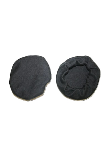 Beyerdynamic Edt Hygienepad Değiştirilebilir Kulaklık Hijyen Seti