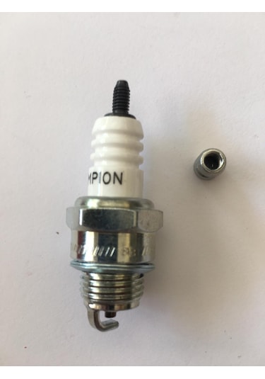 Champıon Cj8 Kesim Bujisi