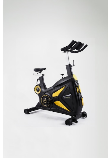Proforce MS 300 Spin Bike Kondisyon Bisikleti