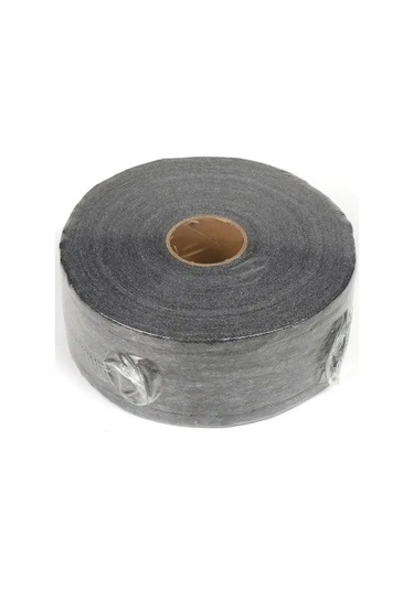 Ideal 6 Cm 100 M Bant Korse Yapışkan 158276832