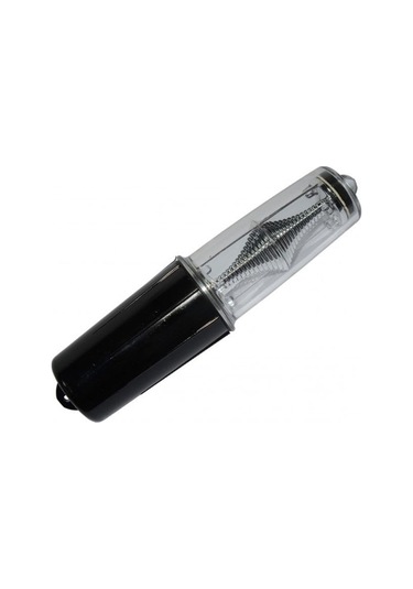 Fotoselli Su Altı Işık