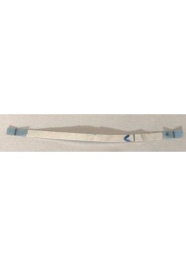 Sony Uyumlu Vaio Sve15 Serisi Touchpad Trackpad Flex Kablosu