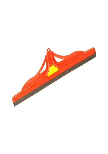 Cey Grup Plastik Yer Sileceği 40 Cm