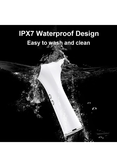 Yaozixa Bebek Elektrikli Burun Emici - 3 Seviye Emme, Sesli Sakinleştirici, Karbon Akne Temizleyici, 4 Fişli, Li-pol Batarya