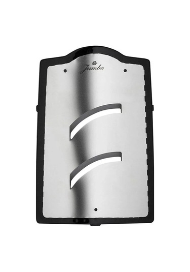 Jumbo Rende Kucuk Boy