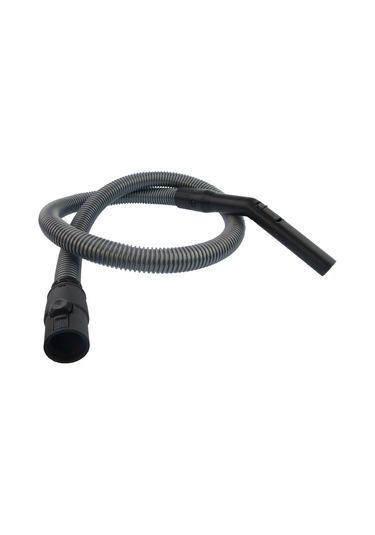 Philips Xb 2122, Xb 2123 İle Uyumlu Süpürge Hortumu
