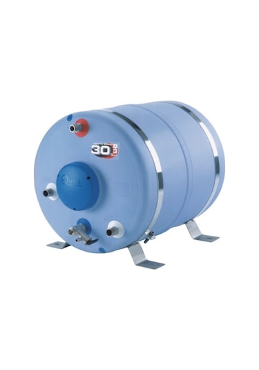 Quick Nautic Boiler. B3 Serisi. 20Lt 220V