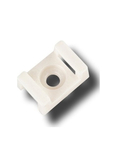 Çetsan Vidalı Kroşe 10X17 Mm. (250 Adet) Cb.01017 (327525290)