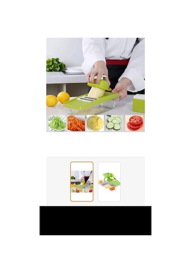 Çok Amaçlı Şarjörlü Rende Royaleks-ur3368 Çok Renkli