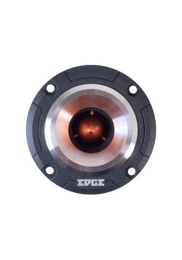 Tempovendo Edspro22t-e3 Edge Xtreme Serisi 6 Cm Tweeter