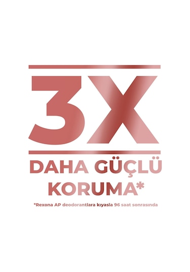 Rexona Clinical Protection Shower Clean Stick Deodorant 45 ML