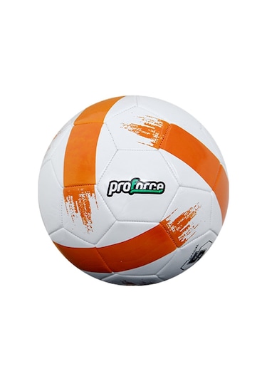 Proforce Futbol Topu Sc50t Grsl Çok Renkli
