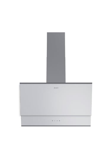 Narte NT-H10060WX 60 CM Duvar Tipi Davlumbaz