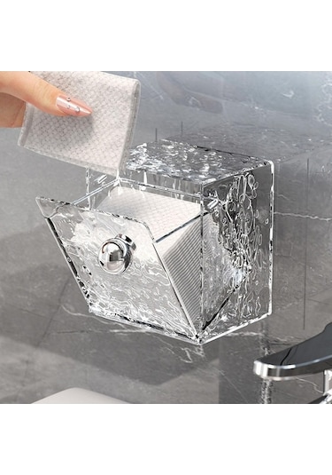 Pazly Temizlemek Suntek Rafı Mutfak Magideal Duş Banyo Asılı Aksesuarları Gb Çok Renkli