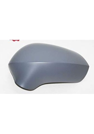 SPJ MAX V-1214 Ayna KapağI Astarlı Sol Leon (10 13) Ibiza (09 17) Exeo (08 13)