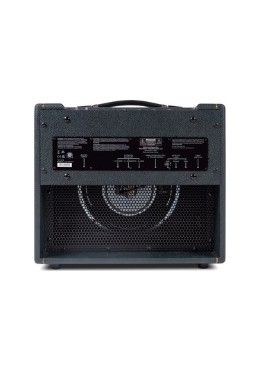 Blackstar Tv-10b 1x12" 10 Watt Kombo Amfi