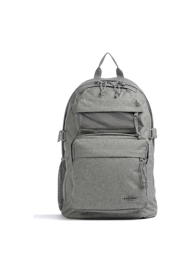 Eastpak Sırt Çantası 16 İnç Laptop Double Pro Sunday Grey Ek0a5bıt3631 Gri