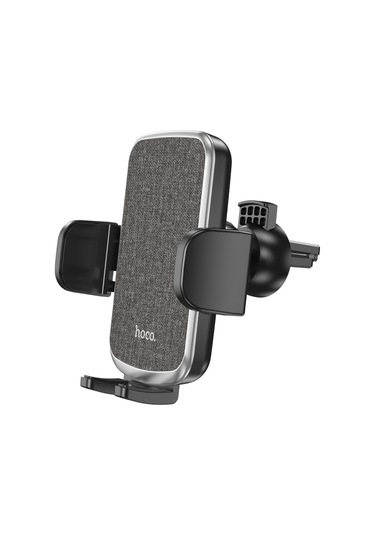 Ca94 Polaris Izgara Klipsli Ayarlanabilir Araç Tutucu