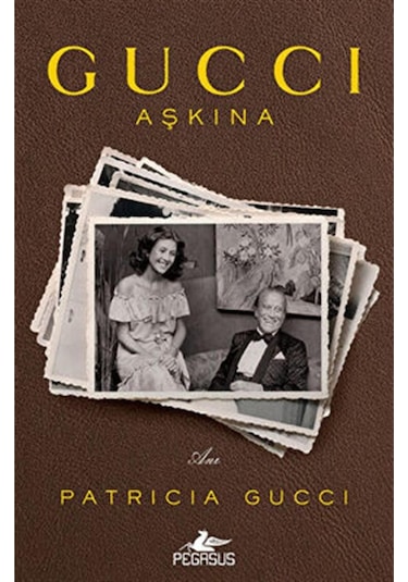 Gucci Aşkına