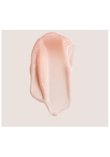 Summer Frıdays Cloud Dew Oil 50 Ml