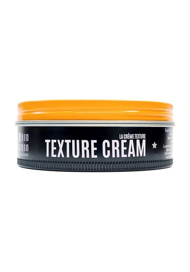 Uppercut Deluxe Texture Cream Esnek Tutuşlu Saç Şekillendirici Krem 100 G