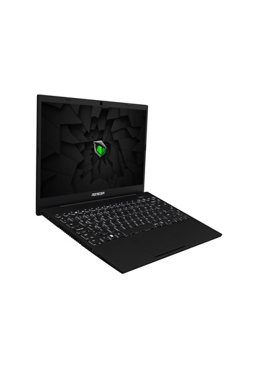 Monster Huma H4 V5.2.14 Black i7-1255U 32 GB 1 TB SSD 14.1" W11P FHD Dizüstü Bilgisayar