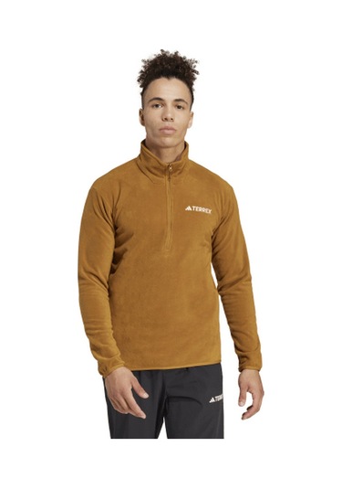 Adidas Jp0785 Mt Ess Hz Fl Erkek Polar Renkli