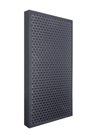 Changhong Kj302f-b1m Hava Temizleyici Değiştirme Deodorant Filtre Elemanı Ekran Süzgeci