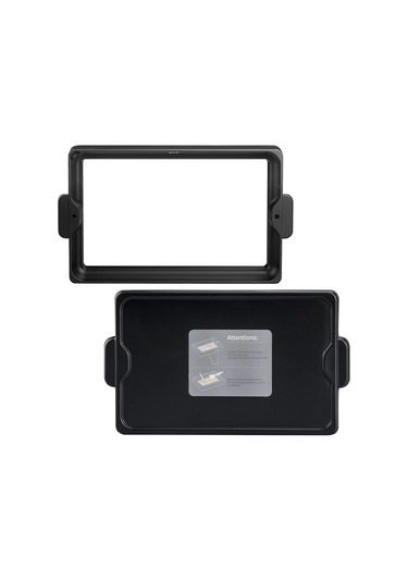 Elegoo Resin Tank - Saturn 2/3