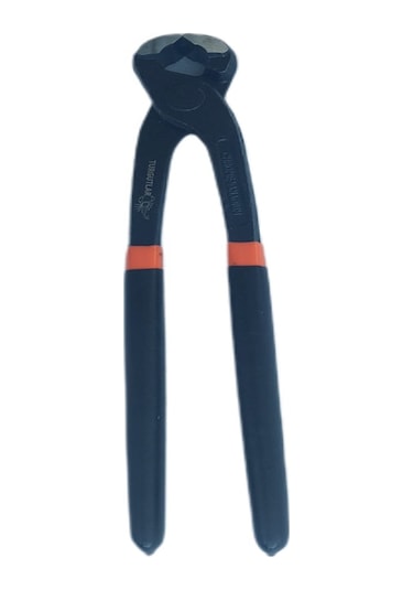 Betoncu Kerpeteni No 10 250 Mm Turkutlar