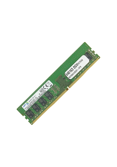 Samsung 4GB DDR4-2133 M378A5143EB1-CPB UDIMM PC4-17000 NON-ECC