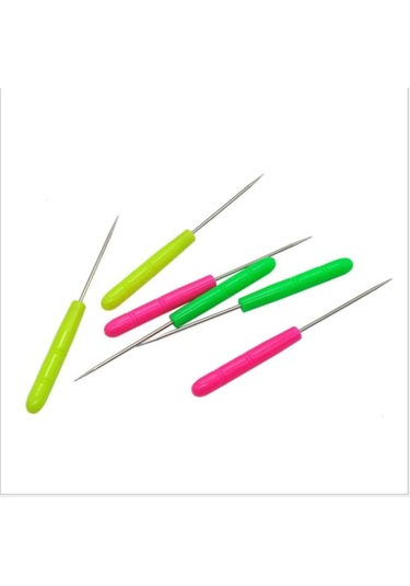 Nargile Folyo Delici