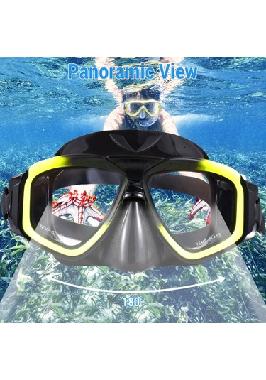 Neevoyu Yetişkinler İçin Tam Kurutma Tipi Amiral Giyim Seti - Am318+as308, Buhar Engelleyici, Silikon Kayışlı, Beyaz BEYAZ