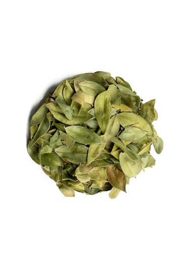 Mersin Yaprağı 1kg