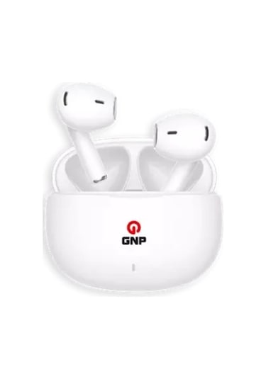 Gnp Harmony Bluetooth 2.0 Kulakiçi Kulaklık