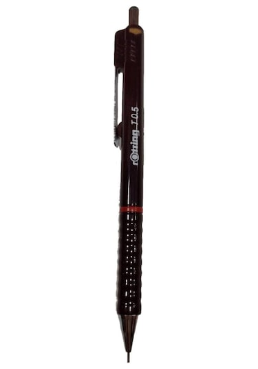 Rotring Tikky 0.5 Uçlu Kalem Eski Model